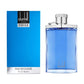 Dunhill Desire Blue EDT For Men