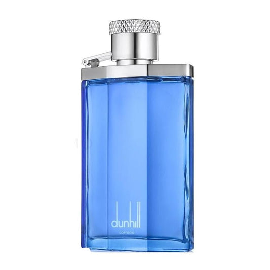Dunhill Desire Blue EDT For Men