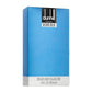Dunhill Desire Blue EDT For Men