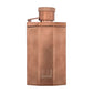 Dunhill Desire Bronze EDT For Men - 100ml