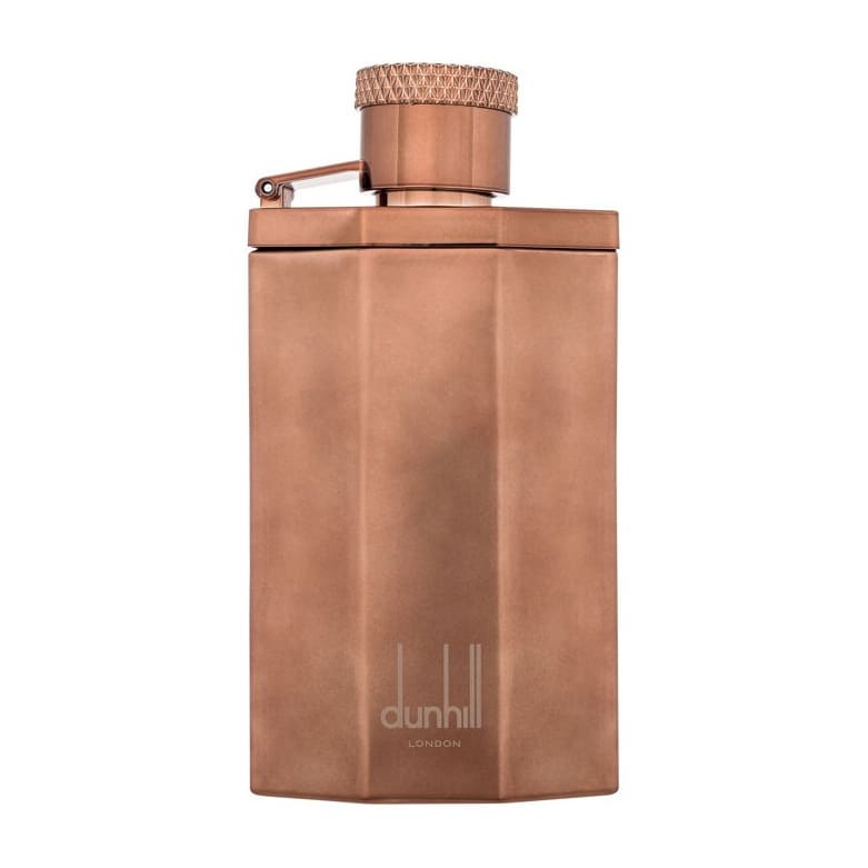 Dunhill Desire Bronze EDT For Men - 100ml