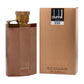 Dunhill Desire Bronze EDT For Men - 100ml