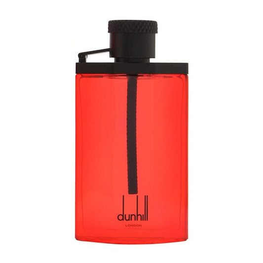 Dunhill Desire Extreme EDT For Men - 100ml