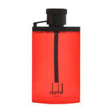 Dunhill Desire Extreme EDT For Men - 100ml