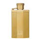 Dunhill Desire Gold EDT For Men - 100ml