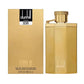 Dunhill Desire Gold EDT For Men - 100ml