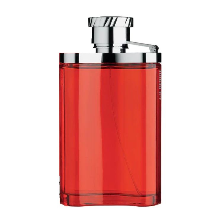 Dunhill Desire Red EDT For Men