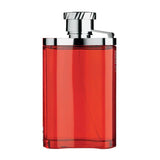 Dunhill Desire Red EDT For Men