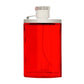 Dunhill Desire Red EDT For Men