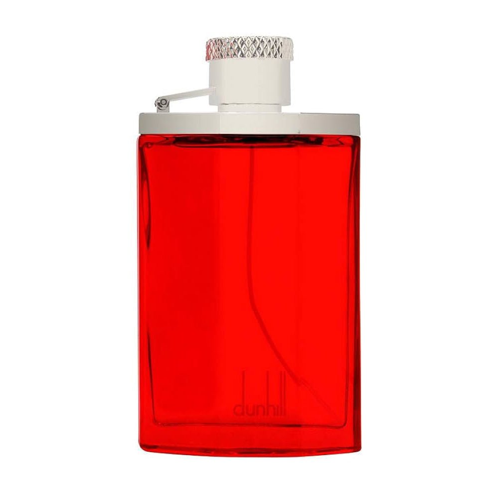 Dunhill Desire Red EDT For Men
