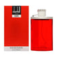 Dunhill Desire Red EDT For Men