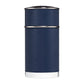 Dunhill Icon Racing Blue EDP For Men - 100ml