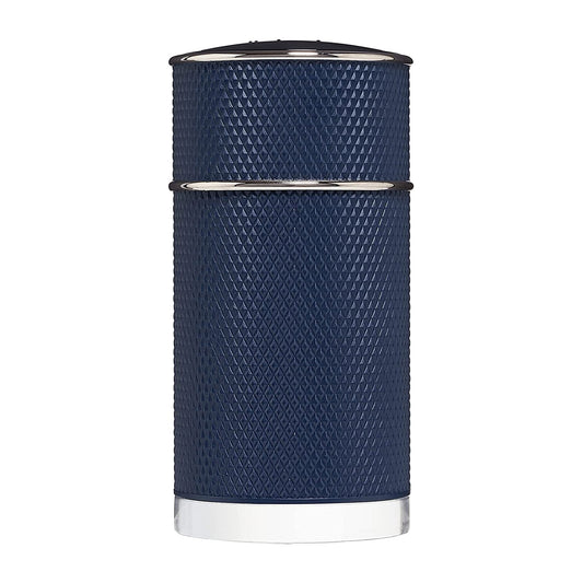 Dunhill Icon Racing Blue EDP For Men - 100ml