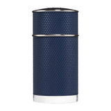 Dunhill Icon Racing Blue EDP For Men - 100ml