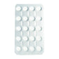Duphaston 10 mg - 60 Tablets