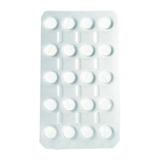 Duphaston 10 mg - 60 Tablets