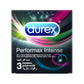Durex Performax Intense Condoms