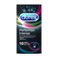 Durex Performax Intense Condoms