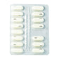 Duspatalin SR 200 mg - 30 Tablets