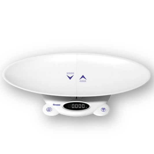 Dutipan Mother & Baby Scale
