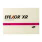 Efexor XR 150 mg - 14 Capsules