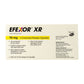 Efexor XR 75 mg - 14 Capsules