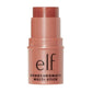 Elf Monochromatic Multi Stick Blusher - 5gm