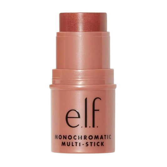Elf Monochromatic Multi Stick Blusher - 5gm