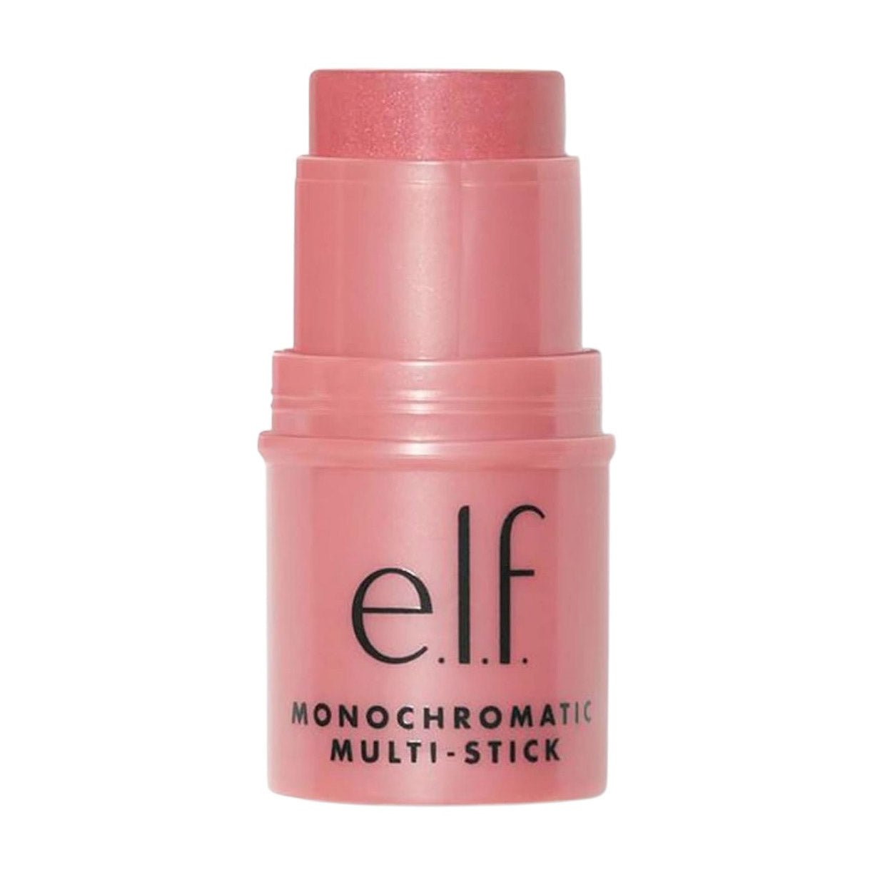 Elf Monochromatic Multi Stick Blusher - 5gm