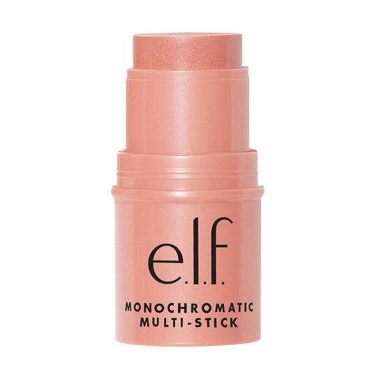 Elf Monochromatic Multi Stick Blusher - 5gm