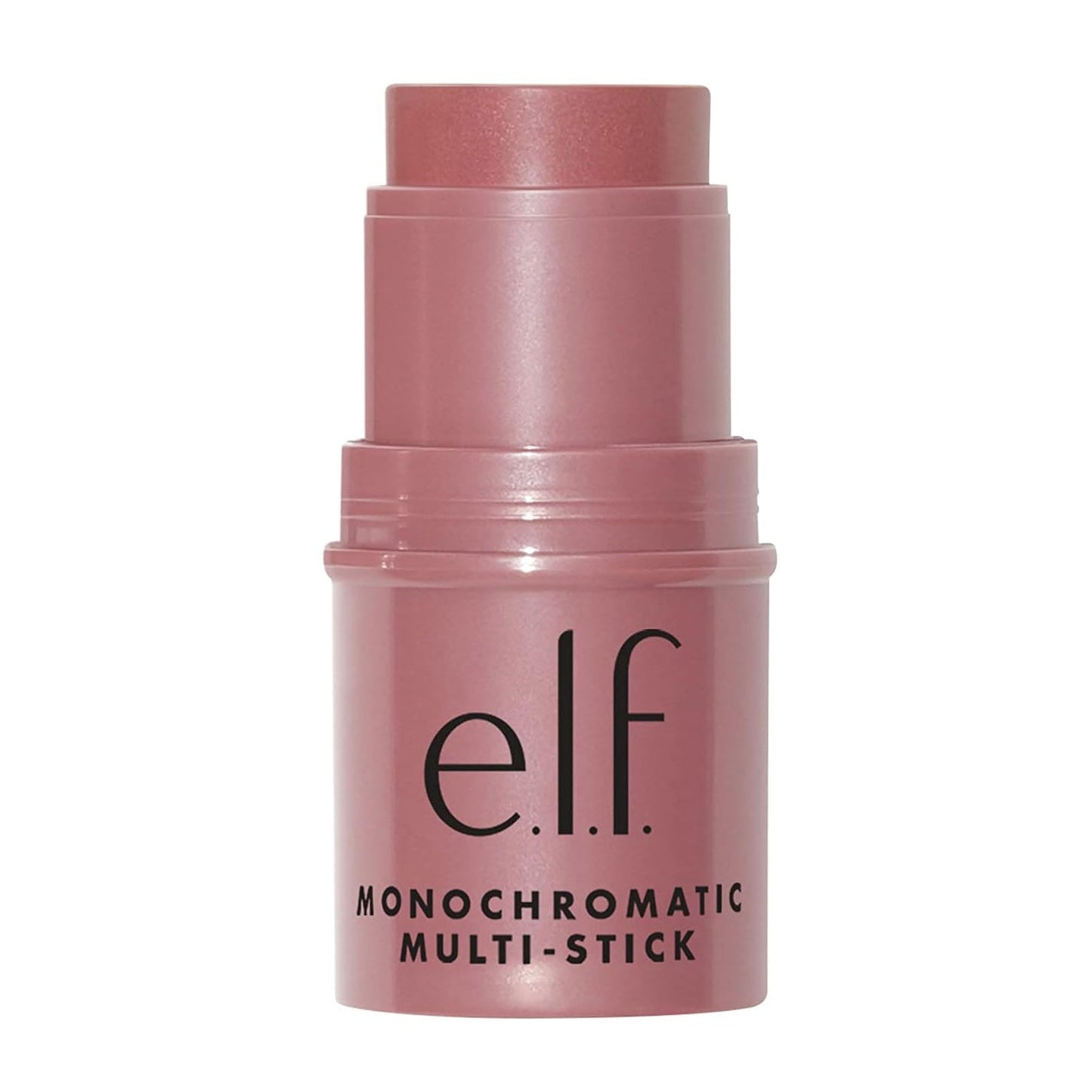 Elf Monochromatic Multi Stick Blusher - 5gm