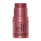 Elf Monochromatic Multi Stick Blusher - 5gm