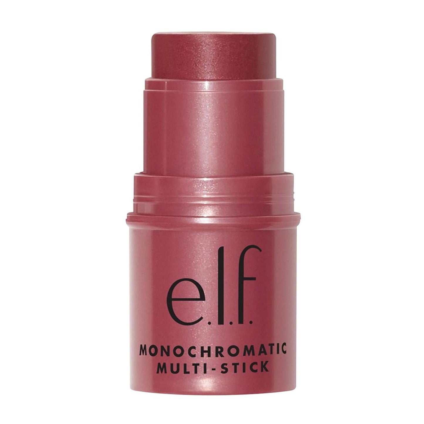Elf Monochromatic Multi Stick Blusher - 5gm