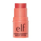 Elf Monochromatic Multi Stick Blusher - 5gm