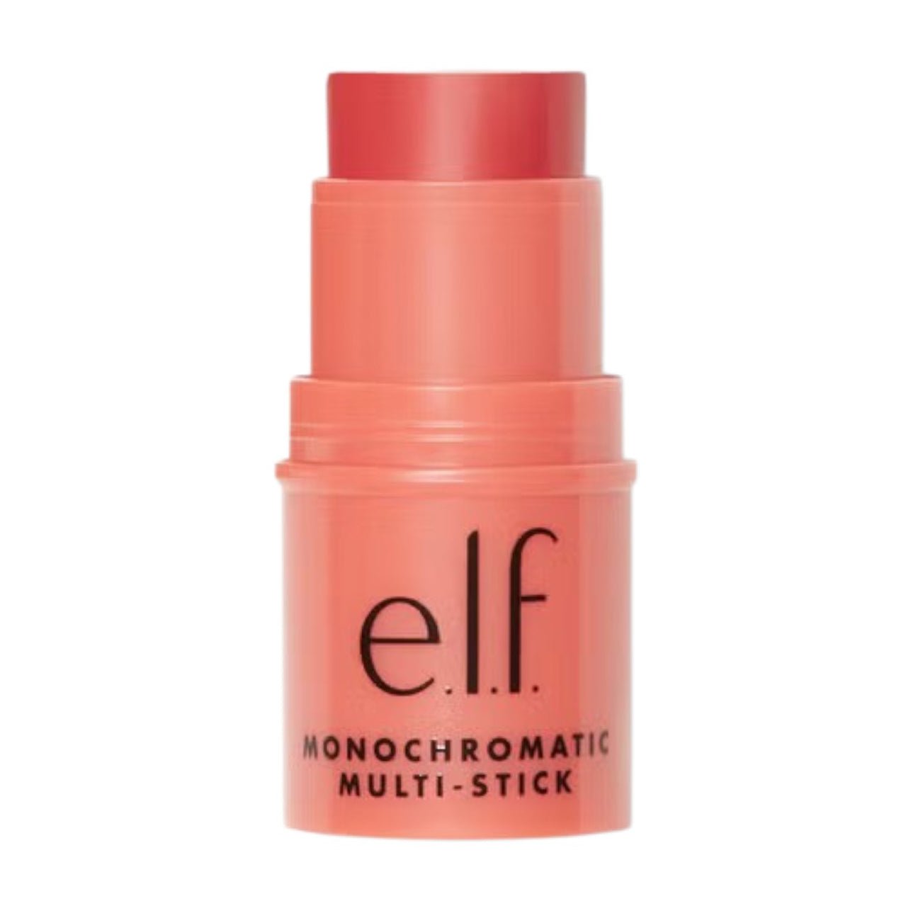 Elf Monochromatic Multi Stick Blusher - 5gm