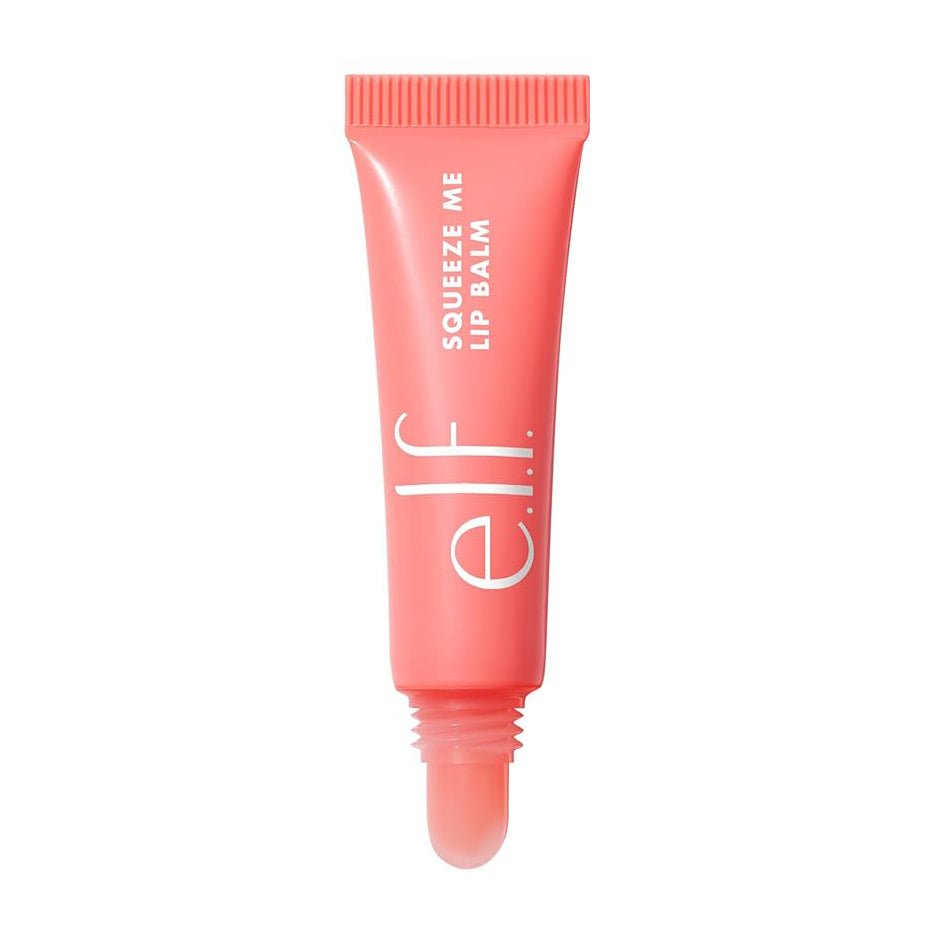 Elf Squeeze Me Lip Balm - 6gm