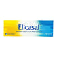 Elicasal Ointment - 30 gm
