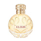 Elie Saab Elixir EDP For Women - 100ml