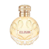 Elie Saab Elixir EDP For Women - 100ml