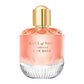 Elie Saab Girl Of Now Forever EDP For Women - 90ml