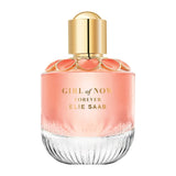 Elie Saab Girl Of Now Forever EDP For Women - 90ml