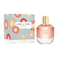 Elie Saab Girl Of Now Forever EDP For Women - 90ml