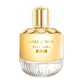 Elie Saab Girl of Now Shine EDP For Women - 90ml