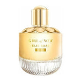 Elie Saab Girl of Now Shine EDP For Women - 90ml