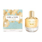 Elie Saab Girl of Now Shine EDP For Women - 90ml