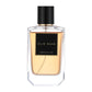 Elie Saab La Collection Essence No.4 Oud  EDP Unisex - 100ml