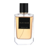 Elie Saab La Collection Essence No.4 Oud  EDP Unisex - 100ml