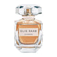 Elie Saab Le Parfum EDP Intense For Woman - 90ml