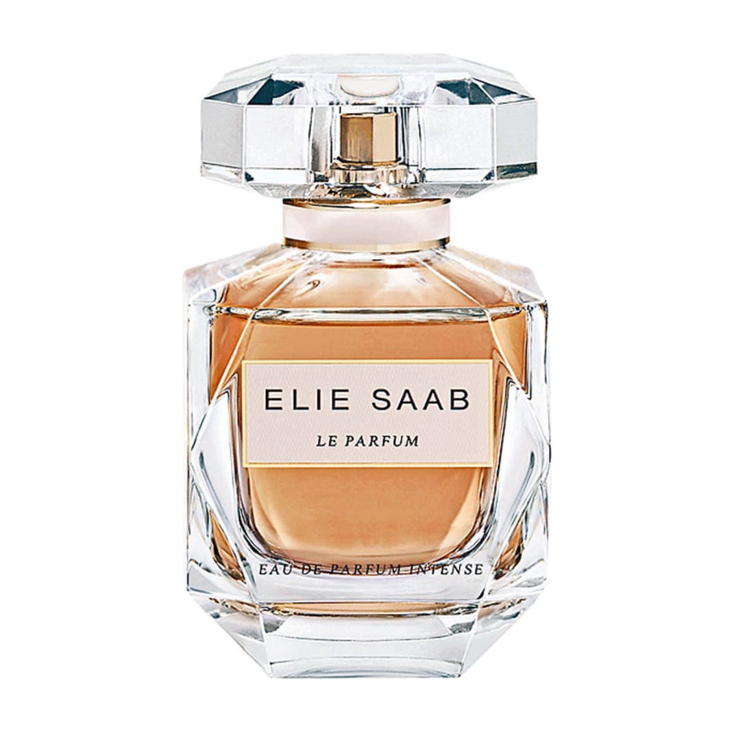 Elie Saab Le Parfum EDP Intense For Woman - 90ml