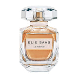 Elie Saab Le Parfum EDP Intense For Woman - 90ml